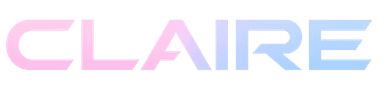 Claire